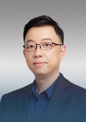 亚洲AV永久无码精品三区在线4